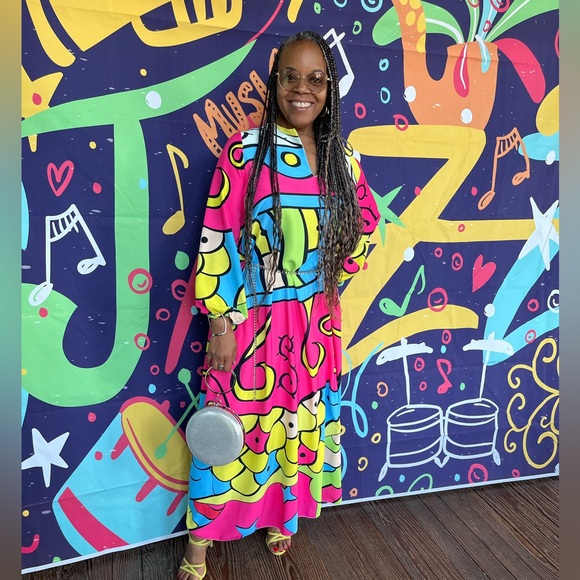 @Trene0410 IS GOING LIVE!!! ๐ LIKE FOR LIVE NOTIFICATIONS ๐ - Picture 9 of 13